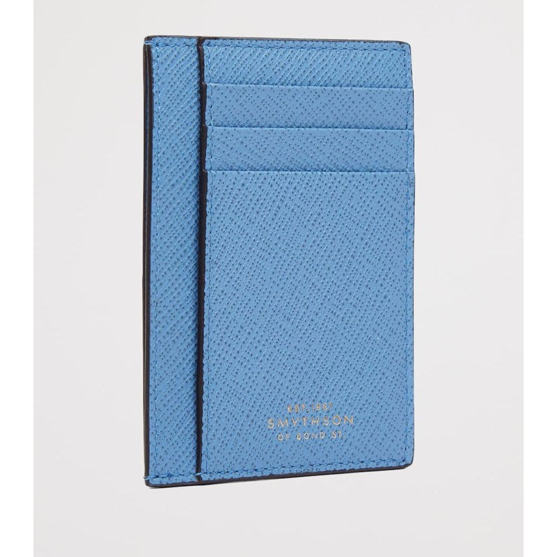 Bolsa Wallet Panama Compact