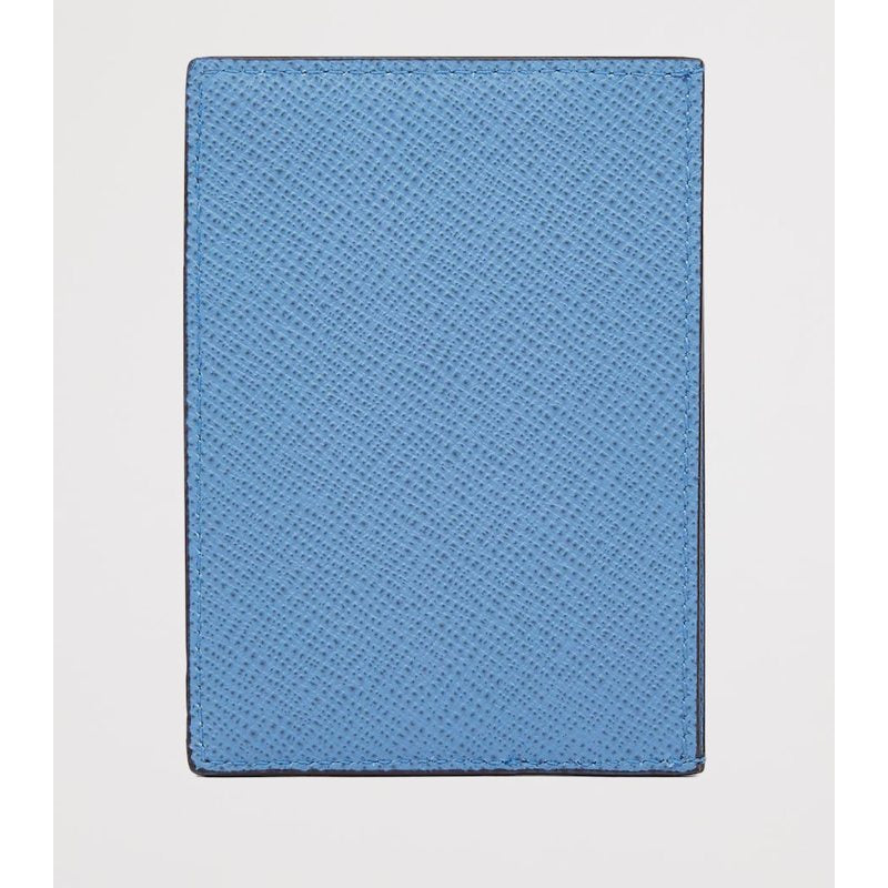 Bolsa Wallet Panama Compact