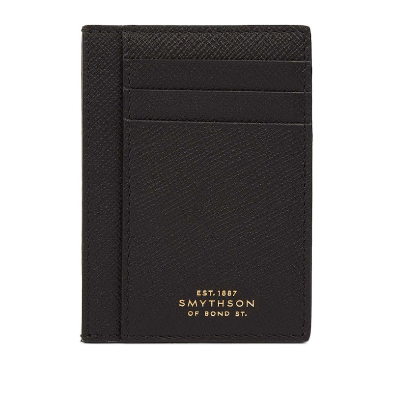 Bolsa Wallet Panama Compact - Mercado de Luxo - O Maior E-Commerce de Bens, Produtos e Serviços de Luxo do Brasil.