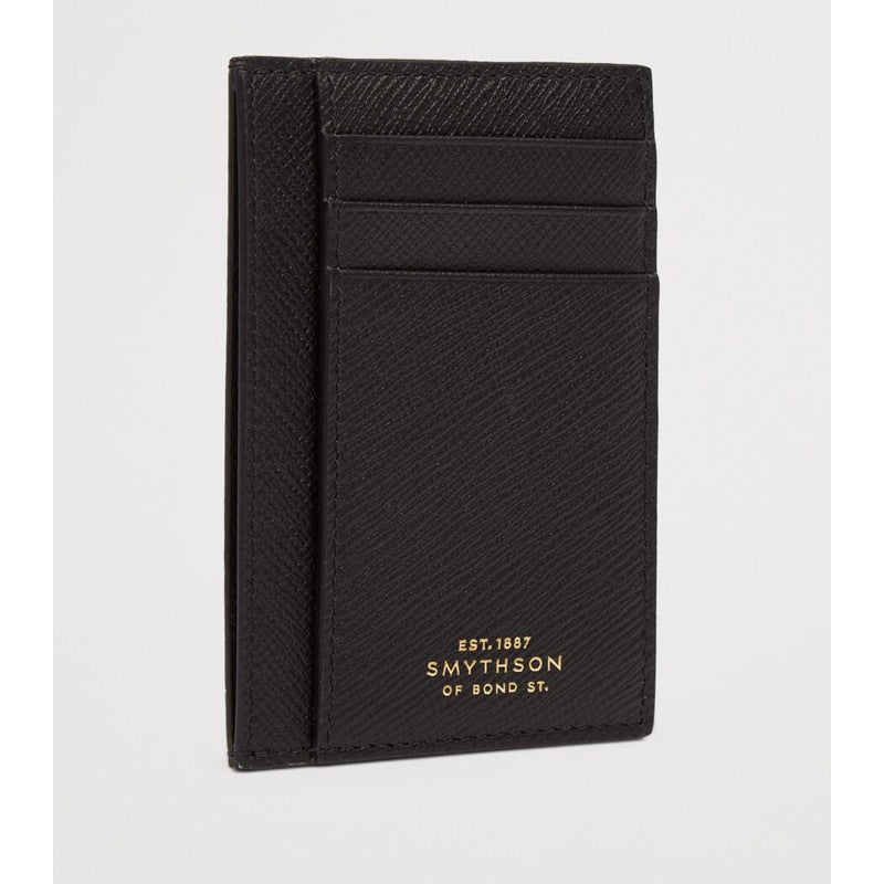 Bolsa Wallet Panama Compact