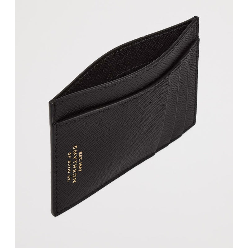 Bolsa Wallet Panama Compact