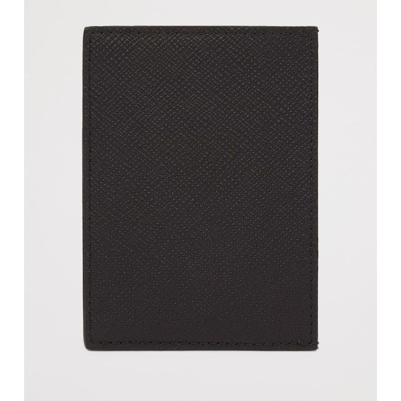 Bolsa Wallet Panama Compact