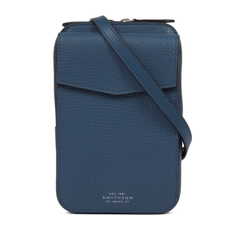 Bolsa Clutch My Cross - Mercado de Luxo - O Maior E-Commerce de Bens, Produtos e Serviços de Luxo do Brasil.