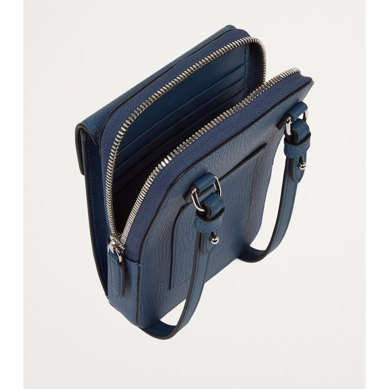 Bolsa Clutch My Cross