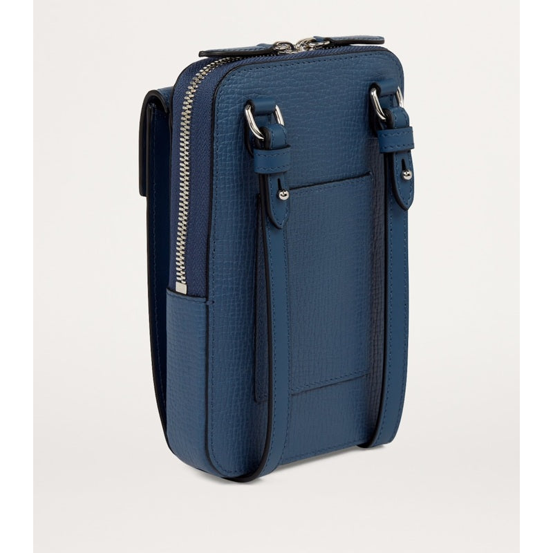 Bolsa Clutch My Cross