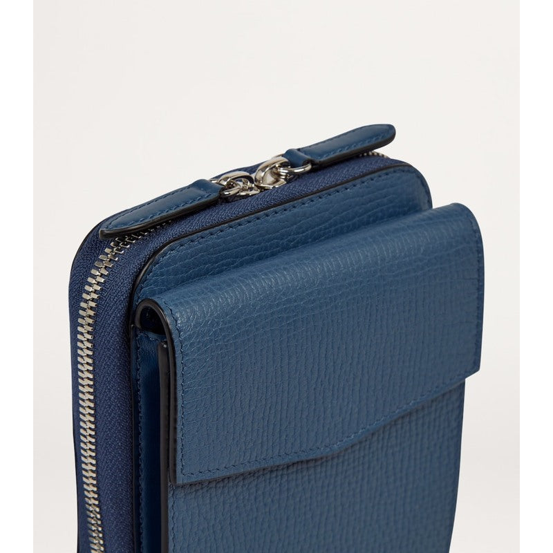 Bolsa Clutch My Cross