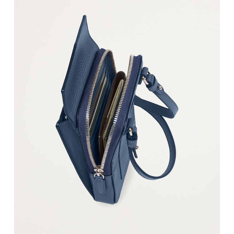 Bolsa Clutch My Cross