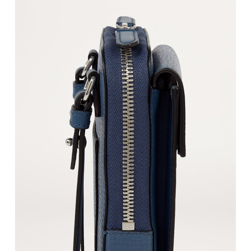 Bolsa Clutch My Cross