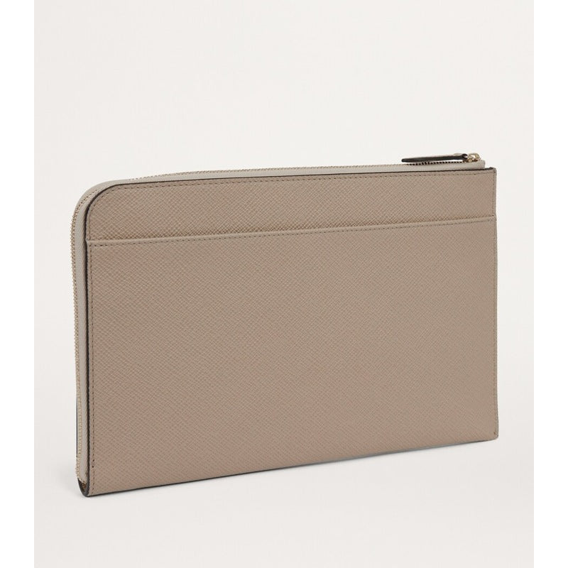 Bolsa Clutch Panama Slim
