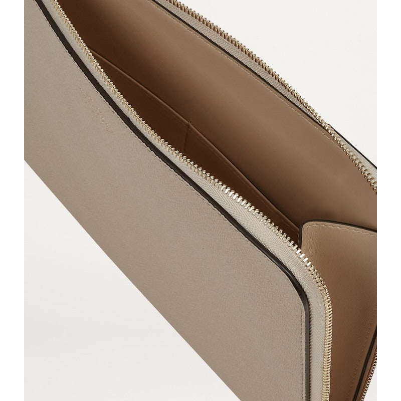 Bolsa Clutch Panama Slim