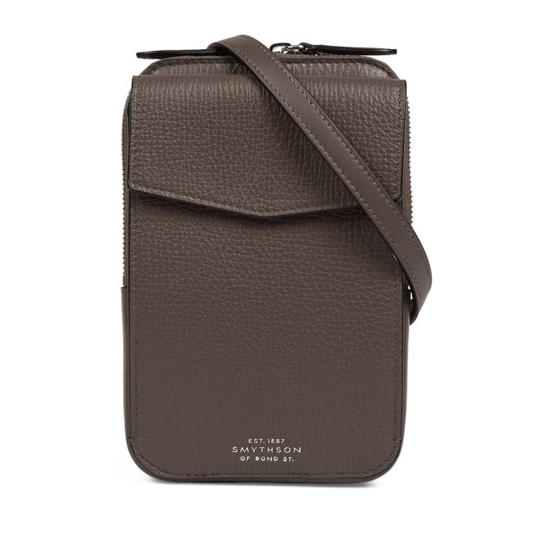 Bolsa Clutch Ludlow  - Mercado de Luxo - O Maior E-Commerce de Bens, Produtos e Serviços de Luxo do Brasil.