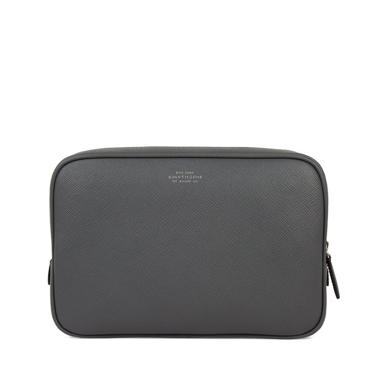 Bolsa Clutch Panama Tech Organiser - Mercado de Luxo - O Maior E-Commerce de Bens, Produtos e Serviços de Luxo do Brasil.