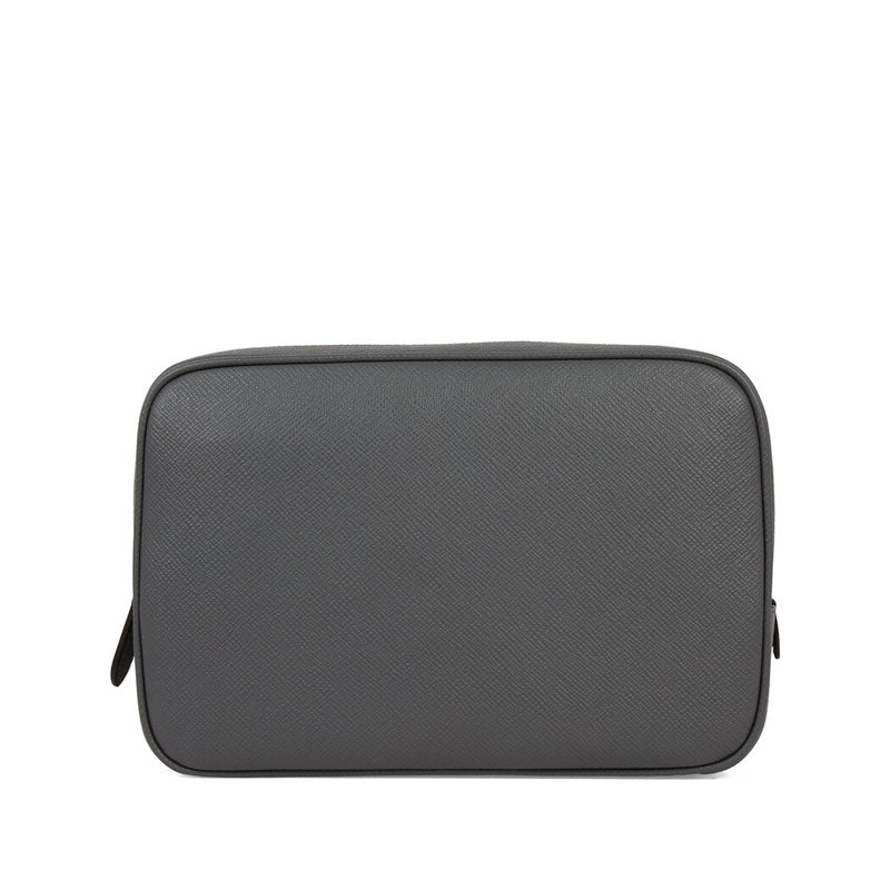 Bolsa Clutch Panama Tech Organiser