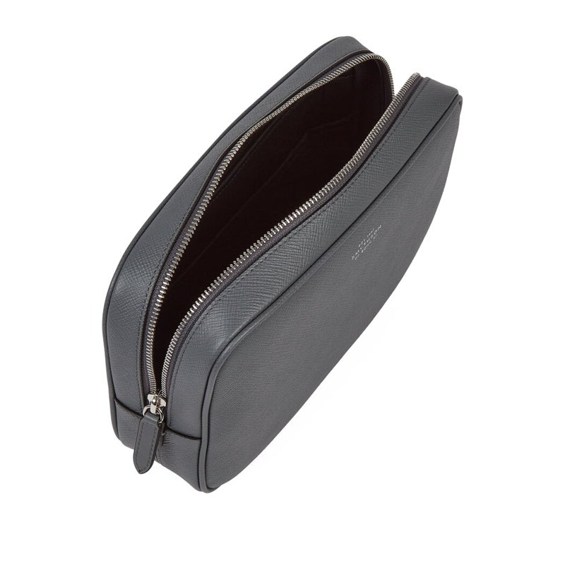 Bolsa Clutch Panama Tech Organiser