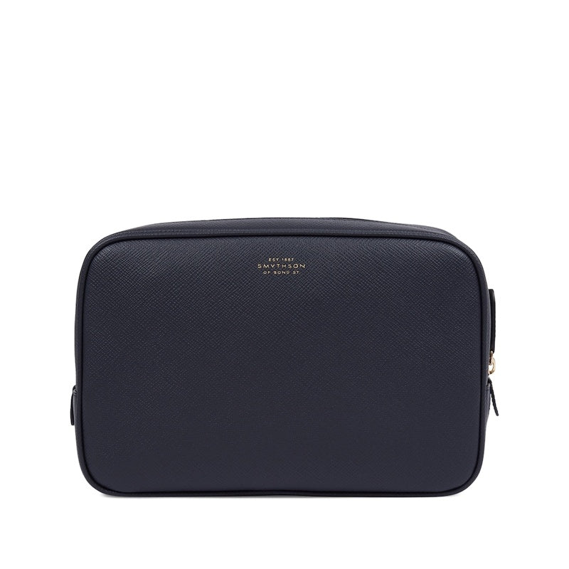 Bolsa Clutch Panama Tech Organiser - Mercado de Luxo - O Maior E-Commerce de Bens, Produtos e Serviços de Luxo do Brasil.