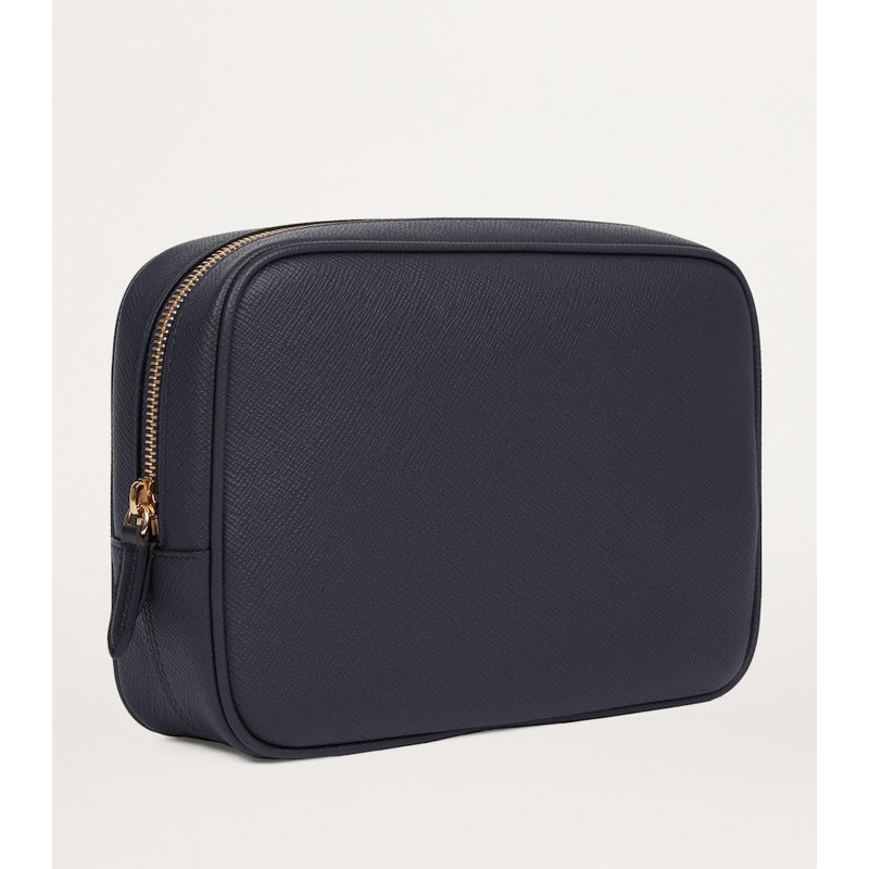Bolsa Clutch Panama Tech Organiser