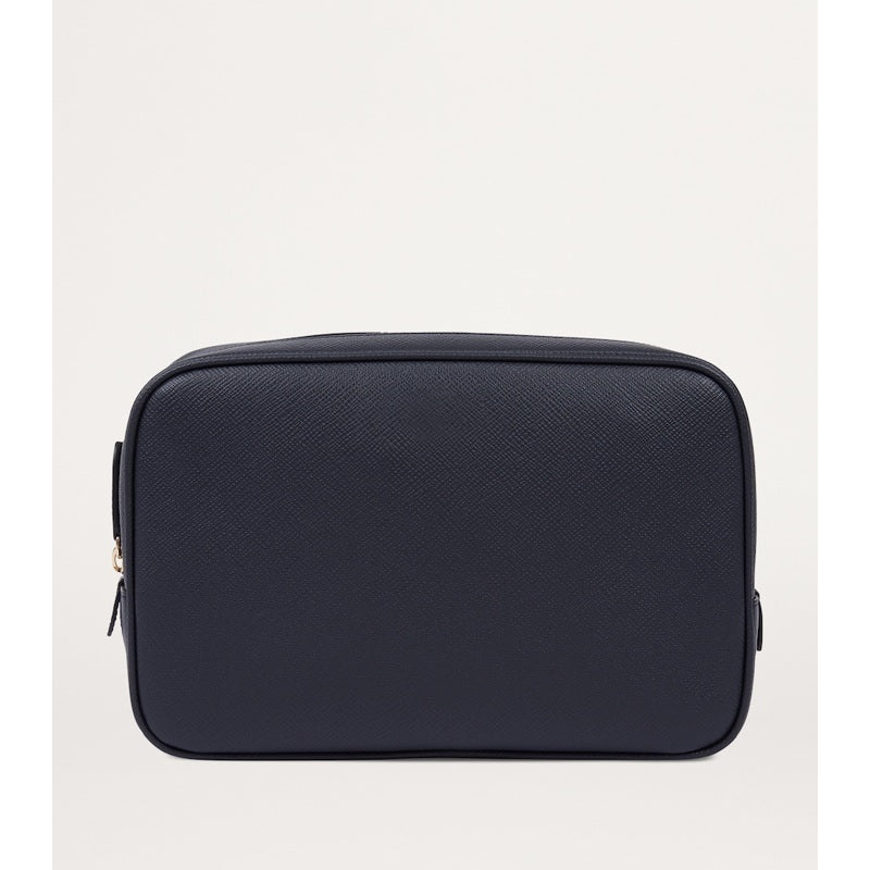 Bolsa Clutch Panama Tech Organiser