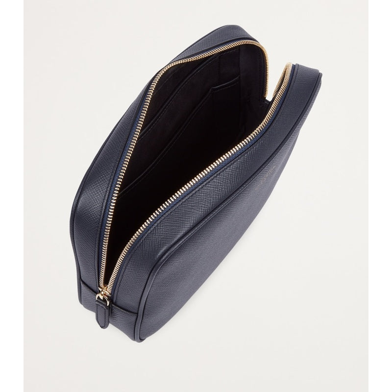 Bolsa Clutch Panama Tech Organiser