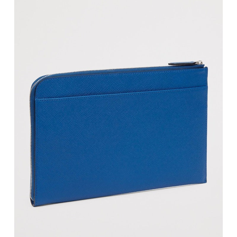 Bolsa Clutch Panama Slim