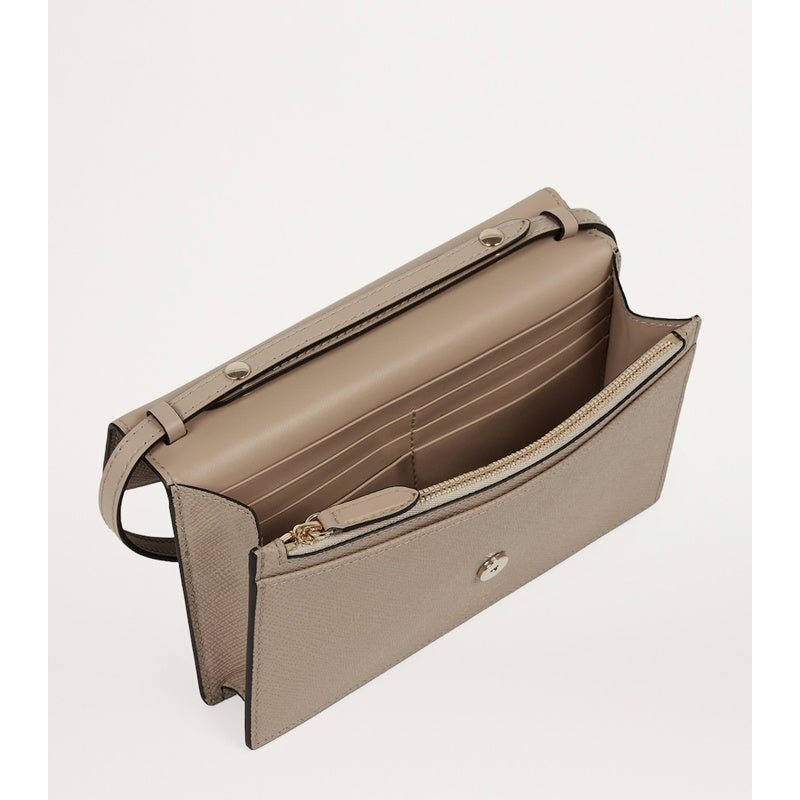 Bolsa Crossbody Panama Envelope