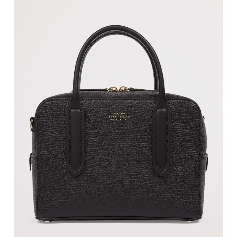 Bolsa Handle Mini Lytton