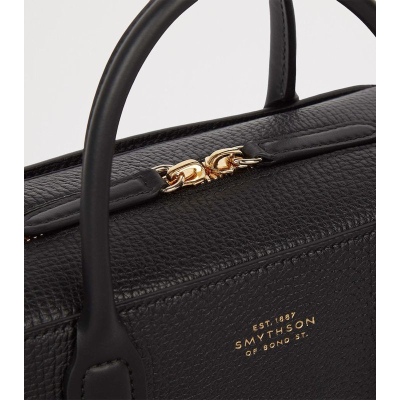 Bolsa Handle Mini Lytton