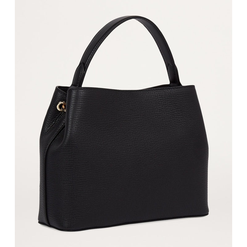 Bolsa Handle Ludlow Day