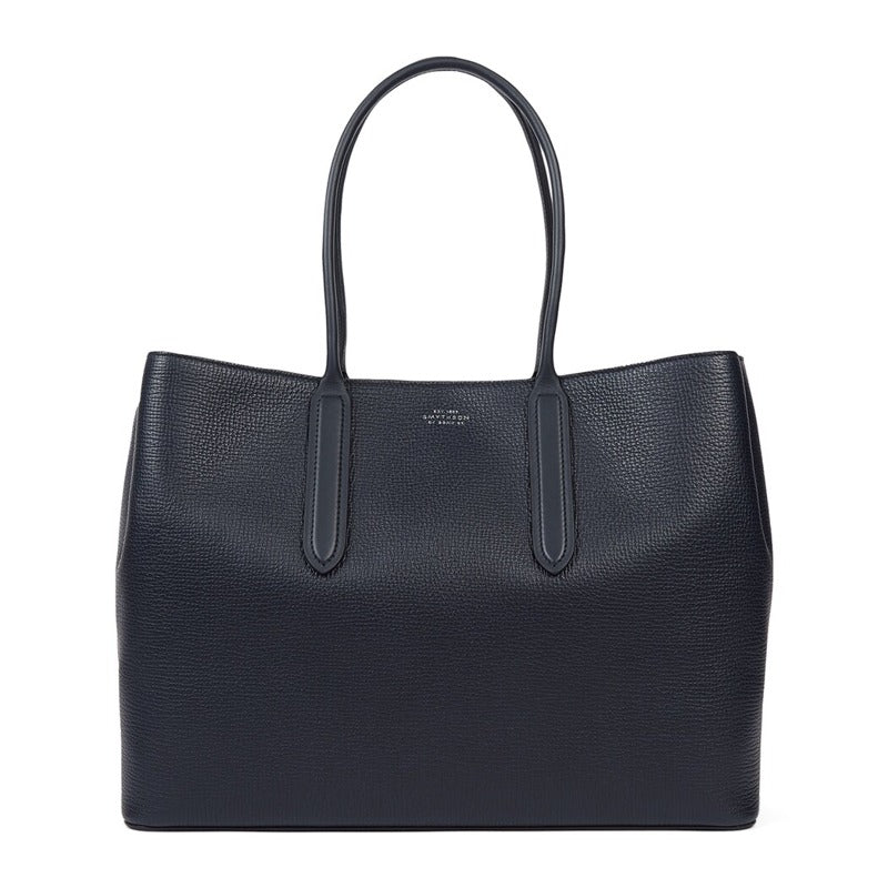 Bolsa Tote Ludlow Day - Mercado de Luxo - O Maior E-Commerce de Bens, Produtos e Serviços de Luxo do Brasil.