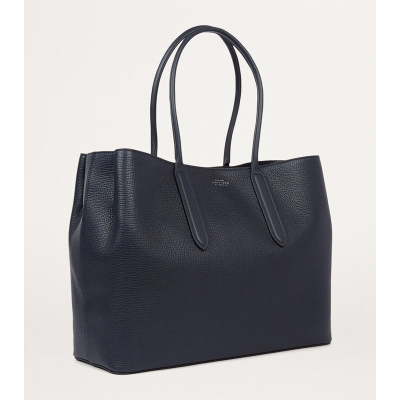 Bolsa Tote Ludlow Day