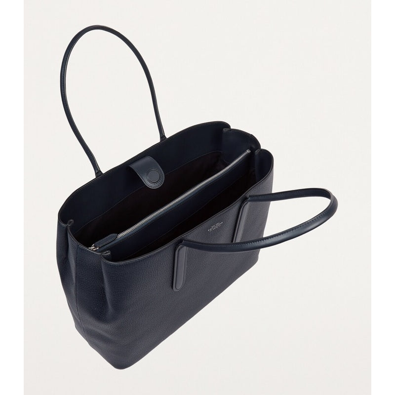 Bolsa Tote Ludlow Day