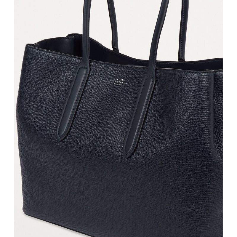 Bolsa Tote Ludlow Day