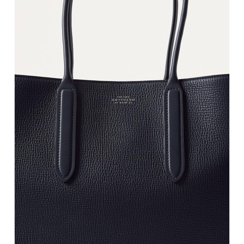 Bolsa Tote Ludlow Day