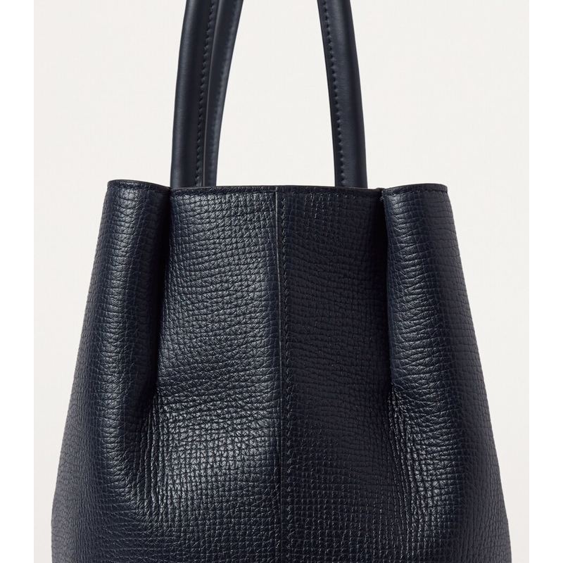 Bolsa Tote Ludlow Day