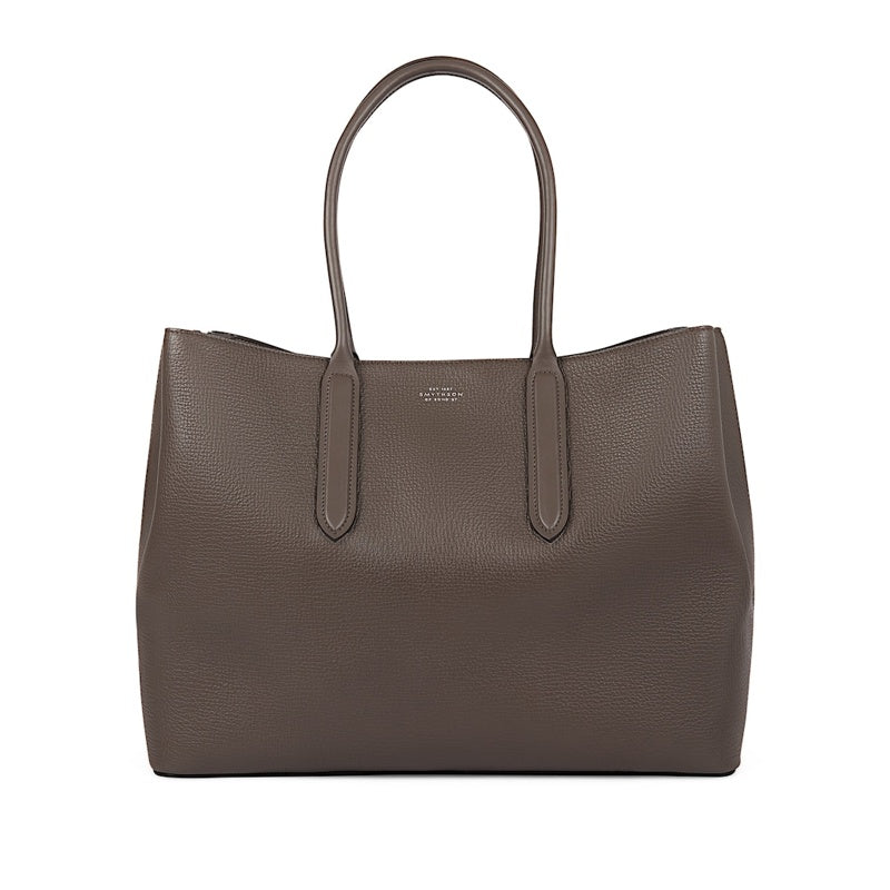 Bolsa Tote Ludlow Zip Day - Mercado de Luxo - O Maior E-Commerce de Bens, Produtos e Serviços de Luxo do Brasil.