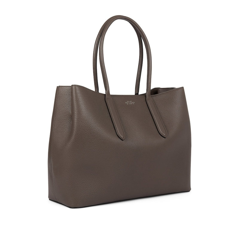 Bolsa Tote Ludlow Zip Day