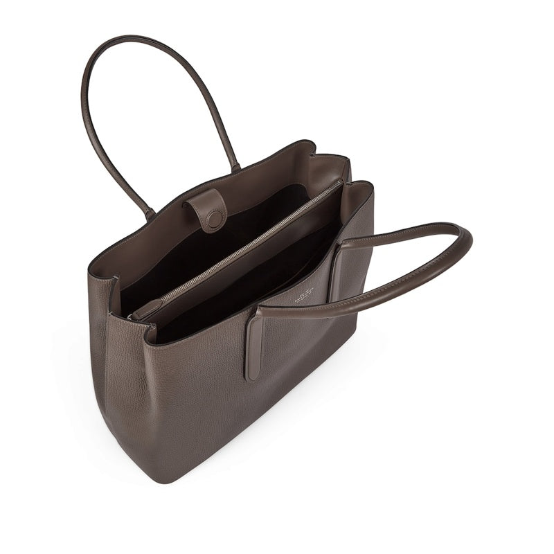 Bolsa Tote Ludlow Zip Day