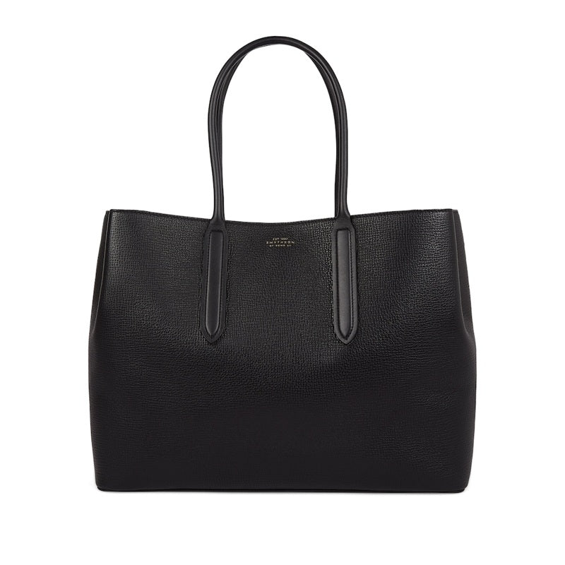 Bolsa Tote Ludlow Zip Day - Mercado de Luxo - O Maior E-Commerce de Bens, Produtos e Serviços de Luxo do Brasil.