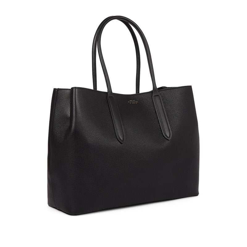 Bolsa Tote Ludlow Zip Day