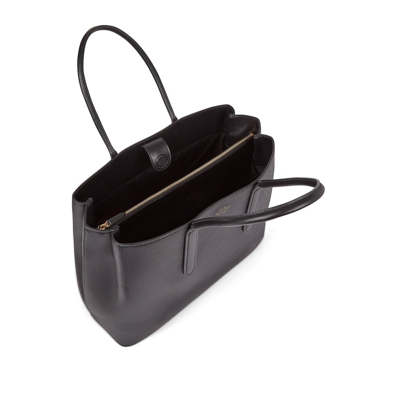 Bolsa Tote Ludlow Zip Day