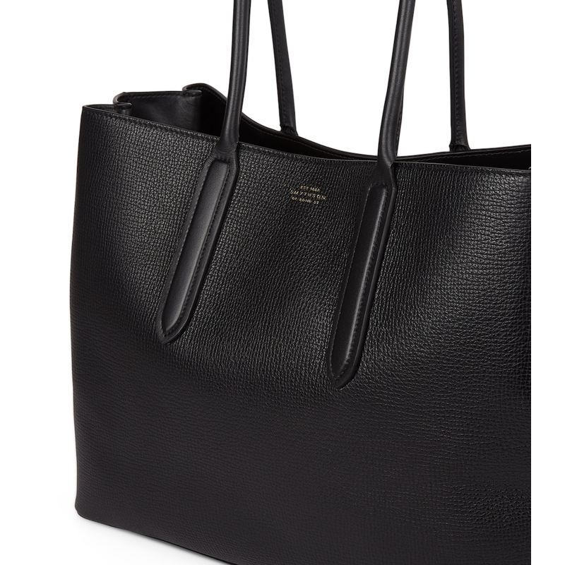 Bolsa Tote Ludlow Zip Day