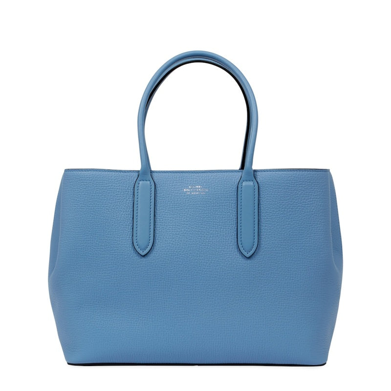 Bolsa Tote Small Day - Mercado de Luxo - O Maior E-Commerce de Bens, Produtos e Serviços de Luxo do Brasil.