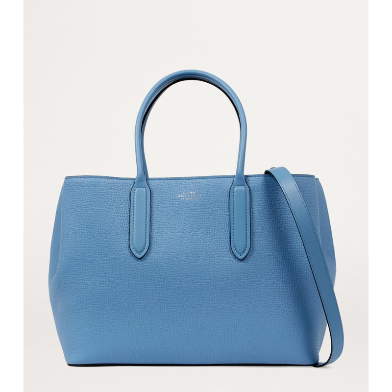 Bolsa Tote Small Day