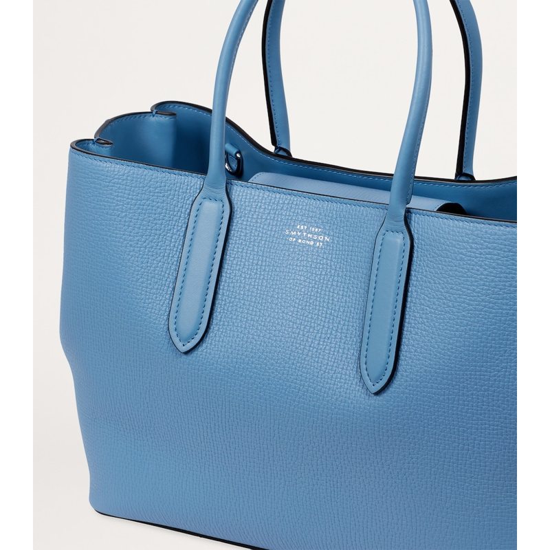 Bolsa Tote Small Day