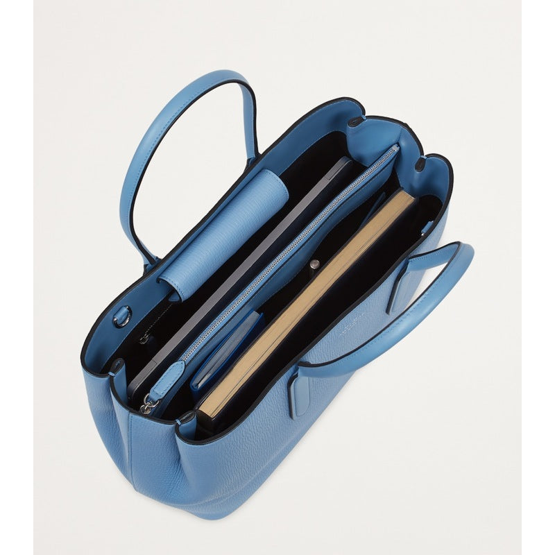 Bolsa Tote Small Day