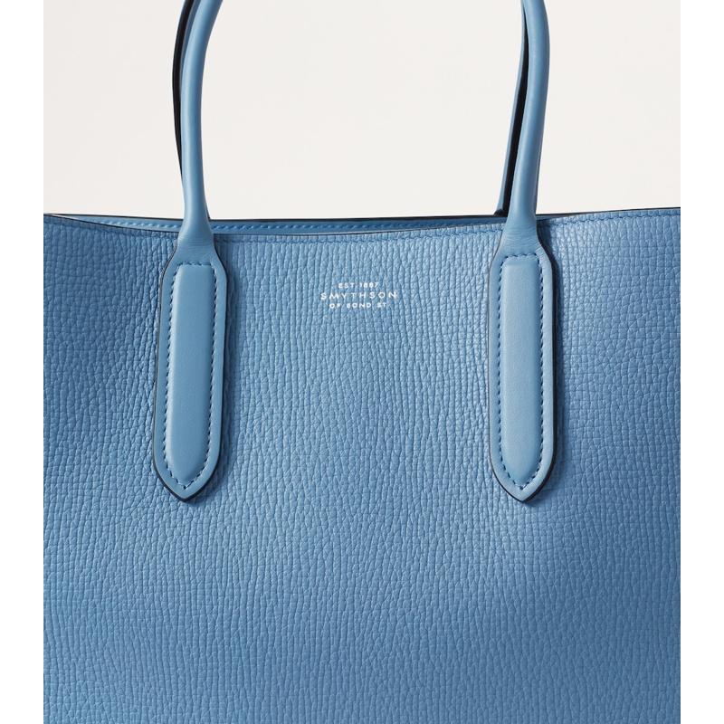 Bolsa Tote Small Day