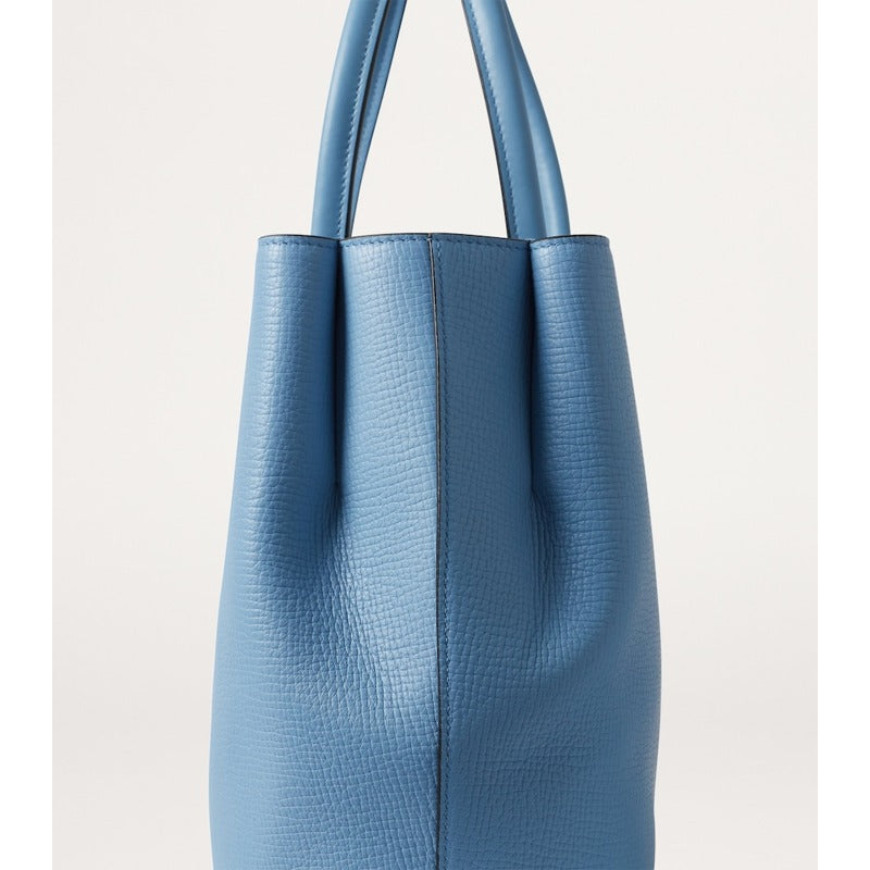 Bolsa Tote Small Day