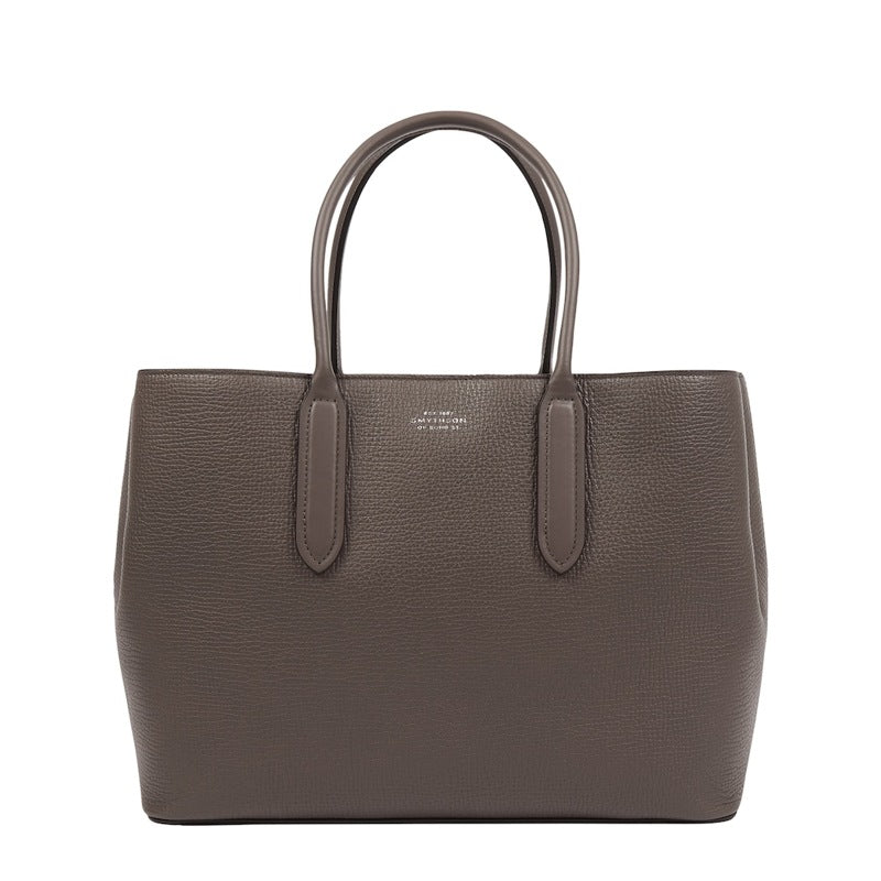 Bolsa Tote Small Day - Mercado de Luxo - O Maior E-Commerce de Bens, Produtos e Serviços de Luxo do Brasil.