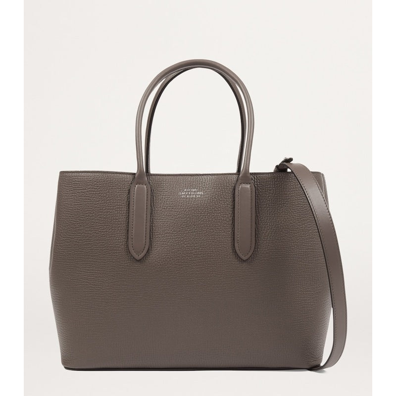 Bolsa Tote Small Day