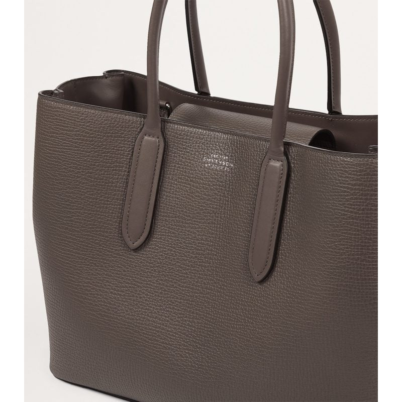 Bolsa Tote Small Day