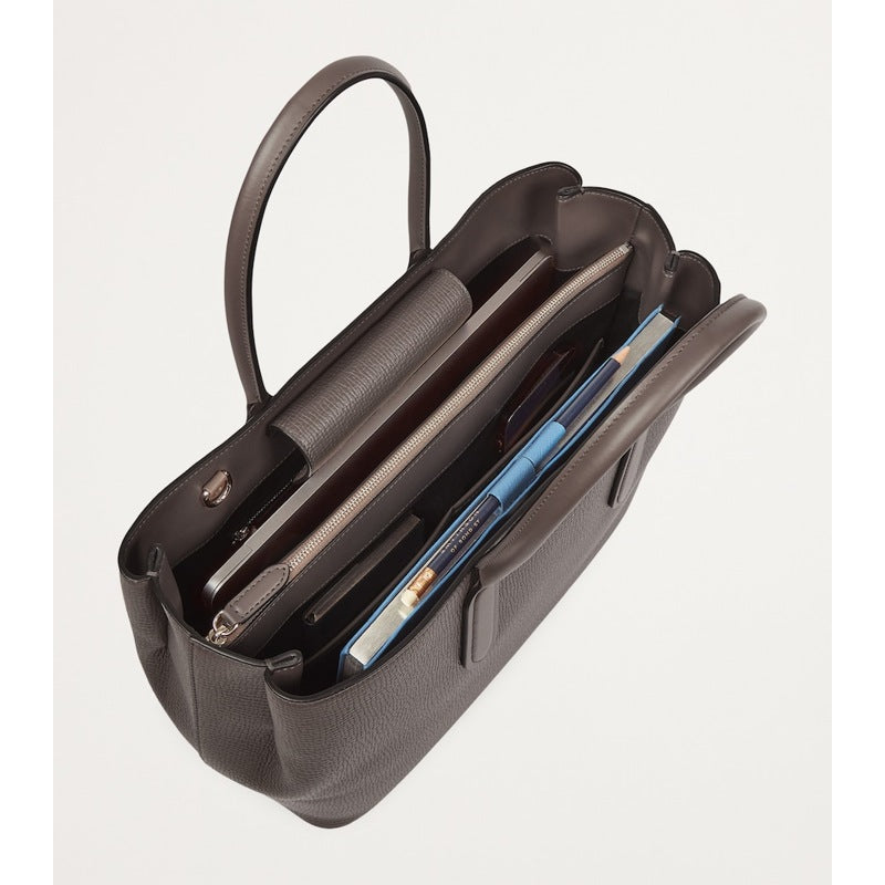 Bolsa Tote Small Day